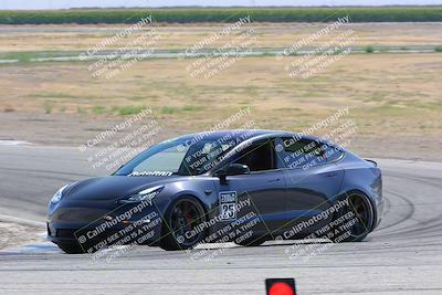 media/Sep-16-2023-Speed Ventures (Sat) [[87689546bd]]/Tesla Corsa A/Session 3 (Off Ramp)/